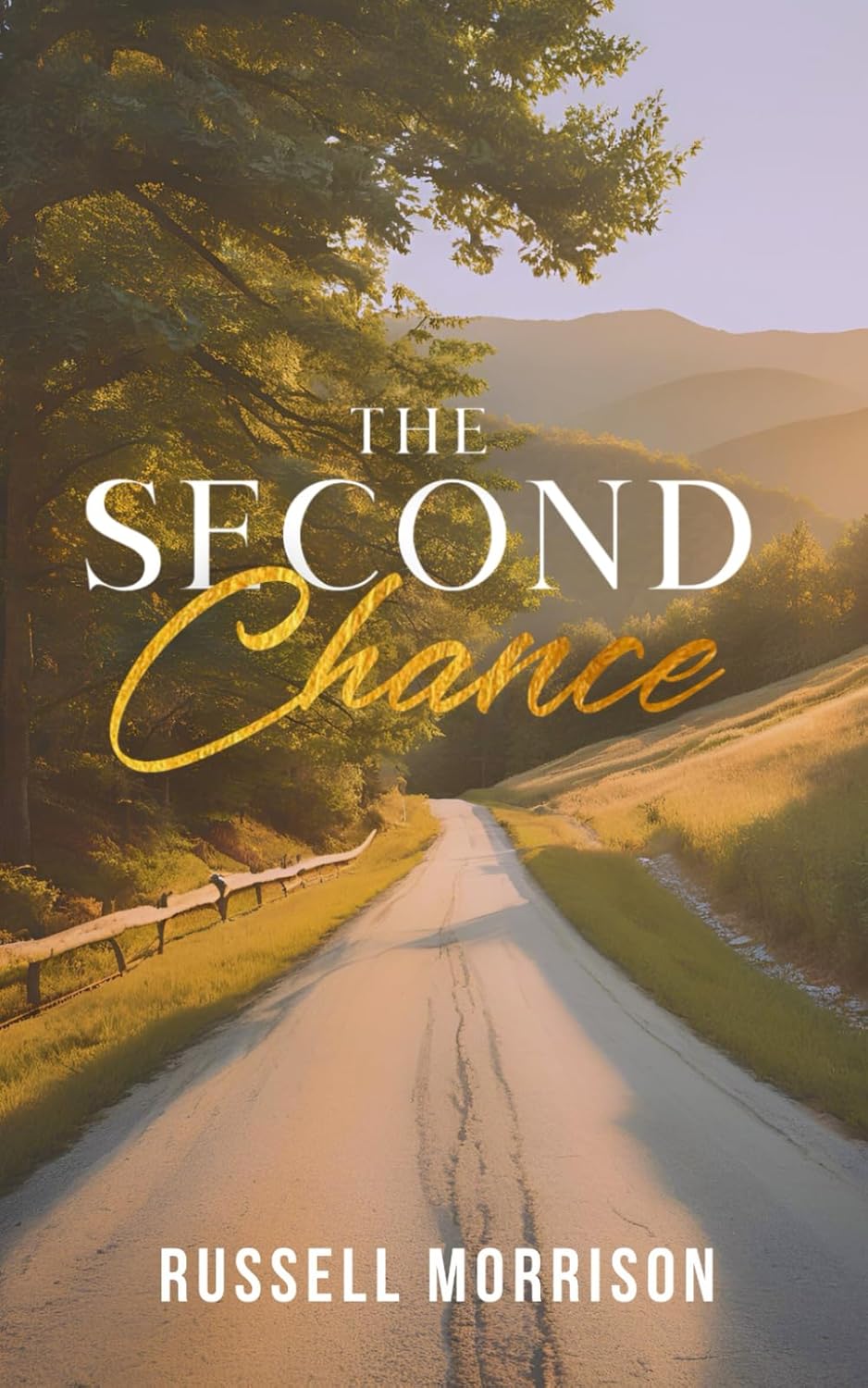 The Second Chance