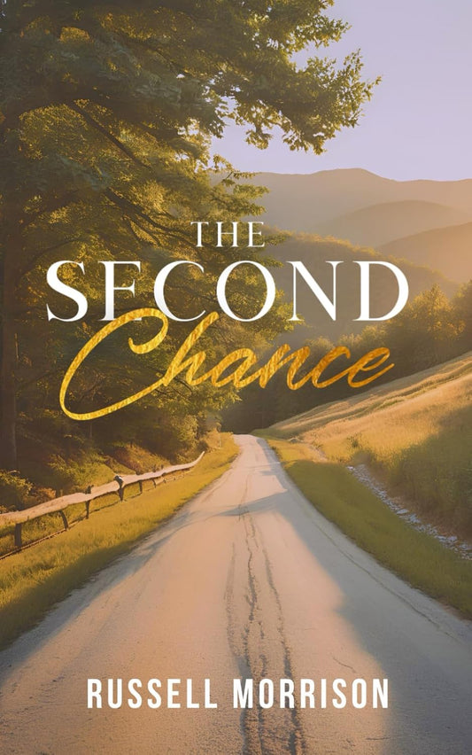 The Second Chance
